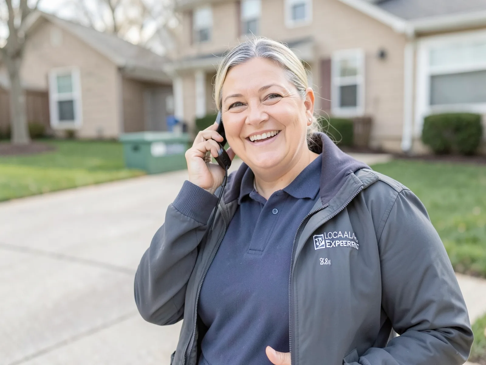 24/7 HVAC Repair & AC Replacement Goodridge, MN FAQs